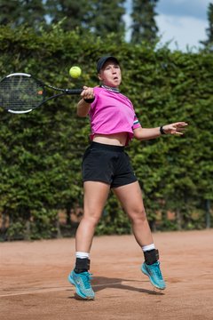 Bild 52 - Atlantic Cup